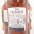 【セット】グレンリベット ダブルオーク 12年 700ml シングルモルト 箱付き THE GLENLIVET 6本セット 同梱不可【SKU】